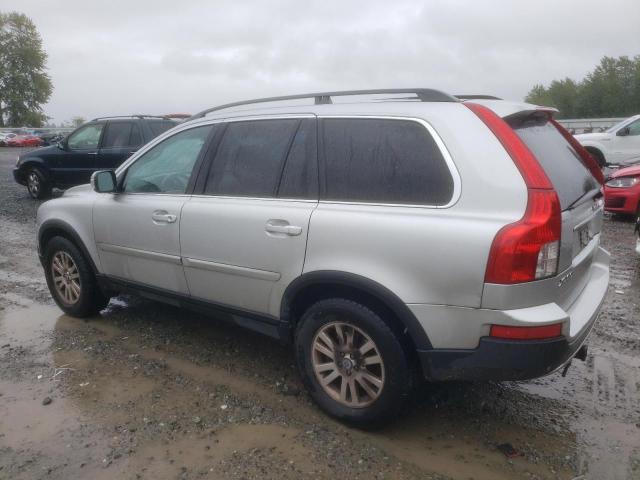 2008 Volvo Xc90 3.2 VIN: YV4CZ982X81475106 Lot: 55900234