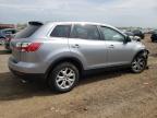 MAZDA CX-9 photo