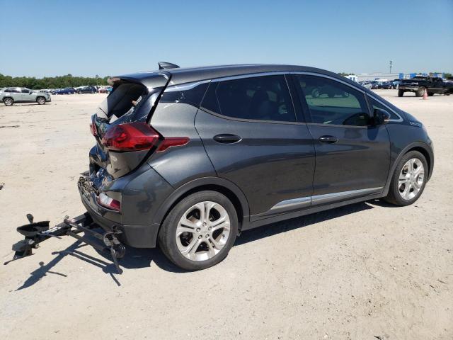 2020 Chevrolet Bolt Ev Lt VIN: 1G1FY6S08L4122968 Lot: 56821334