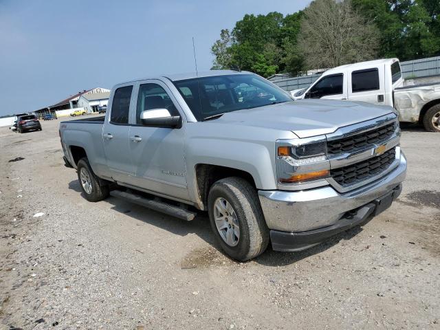 2019 CHEVROLET SLVRADO SS 2GCVKPEC3K1160165