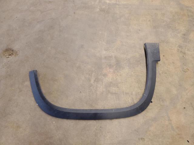 2019 GMC ACADIA SLE - 1GKKNKLA3KZ235019