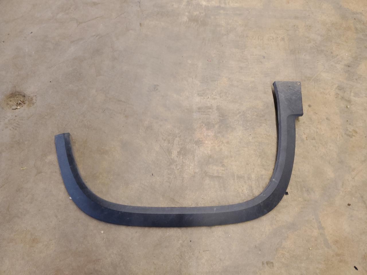 1GKKNKLA3KZ235019 2019 GMC Acadia Sle