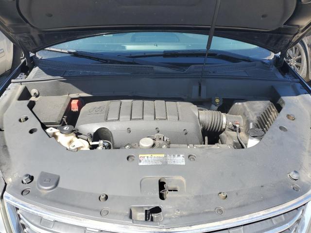 2015 Chevrolet Traverse Lt VIN: 1GNKVGKD9FJ196419 Lot: 55401284