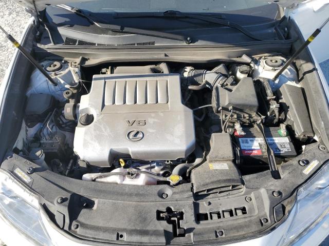 2015 Lexus Es 350 VIN: JTHBK1GG2F2204550 Lot: 56388184