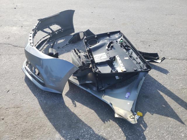 2016 Volkswagen Jetta S VIN: 3VW267AJ9GM342915 Lot: 56420684