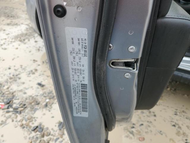 2017 Dodge Journey Sxt VIN: 3C4PDDBG3HT592030 Lot: 55514604