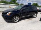 NISSAN ROGUE S photo