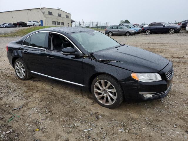 2016 Volvo S80 Premier VIN: YV140MAK9G1196088 Lot: 54386144