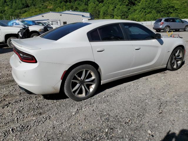 2015 DODGE CHARGER R/ - 2C3CDXCT6FH826845