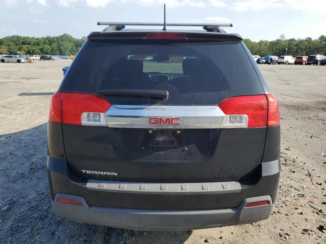 2014 GMC Terrain Sle VIN: 2GKALREK0E6258760 Lot: 56396344