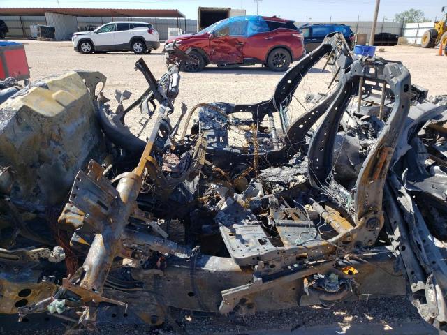2021 FORD F350 SUPER - 1FT8W3BTXMEC47531