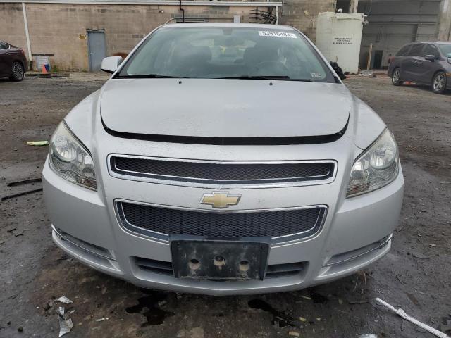 2012 Chevrolet Malibu 2Lt VIN: 1G1ZD5E0XCF354331 Lot: 53916484