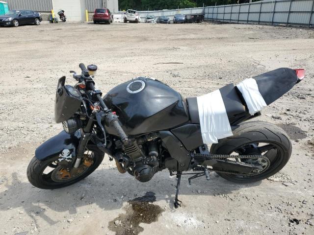 2003 KAWASAKI ZR1000 A1 - JKAZRCA123A006462