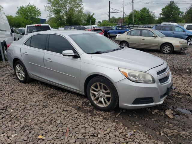 2013 Chevrolet Malibu 1Lt VIN: 1G11C5SA4DF189388 Lot: 55273314