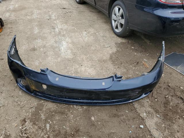 2006 Lexus Es 330 VIN: JTHBA30G965147349 Lot: 54618414