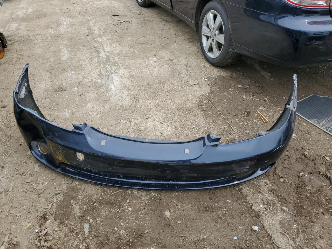 JTHBA30G965147349 2006 Lexus Es 330