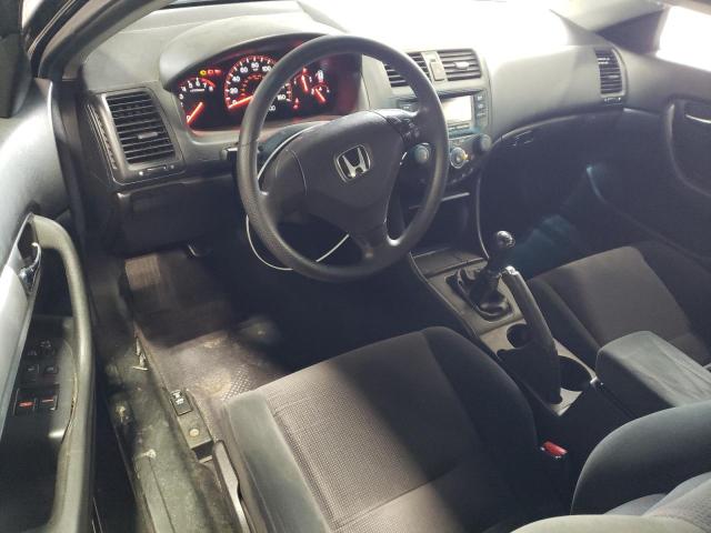 2004 Honda Accord Lx VIN: 1HGCM713X4A022608 Lot: 56026284