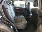 KIA SORENTO EX photo