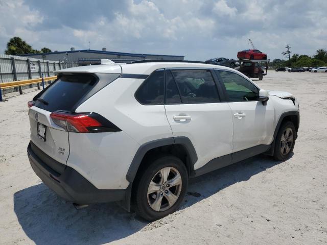 2019 Toyota Rav4 Xle VIN: JTMP1RFV2KD023603 Lot: 56705954