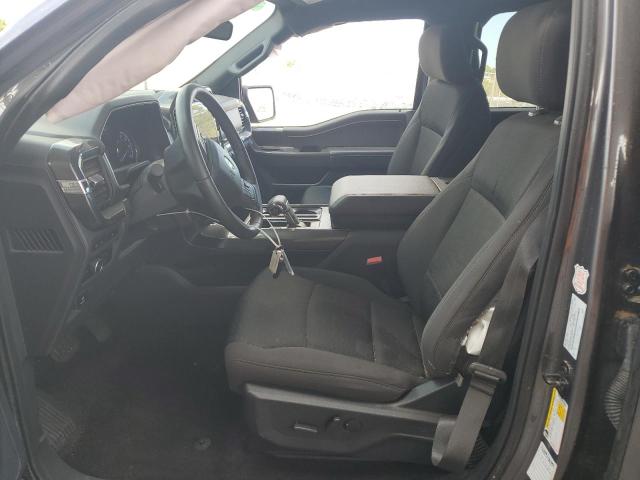 2023 FORD F150 SUPER - 1FTEW1C56PFB84773