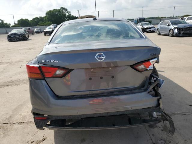 2020 Nissan Altima Sr VIN: 1N4BL4CV0LC210329 Lot: 54028384