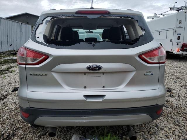 2013 Ford Escape Se VIN: 1FMCU9GX7DUA16439 Lot: 52823914