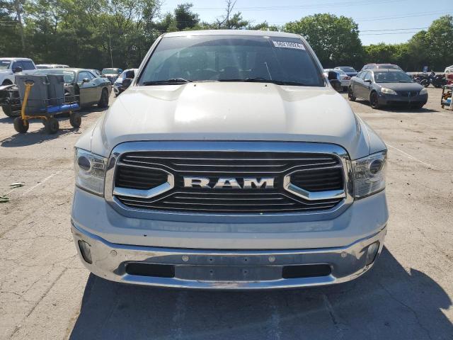 2016 Ram 1500 Longhorn VIN: 1C6RR7PM2GS357927 Lot: 56210924