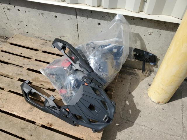 2018 KAWASAKI LZ1000 B JKALZCB19JA022918