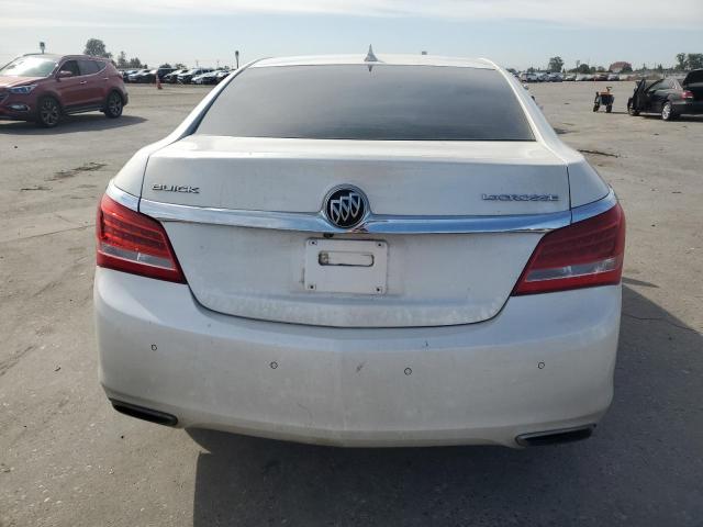 2014 Buick Lacrosse VIN: 1G4GB5G38EF235896 Lot: 56282734