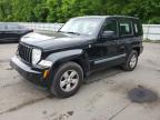 JEEP LIBERTY SP photo