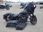 2023 HARLEY-DAVIDSON FLHXST - 1HD1ABL17PB614736