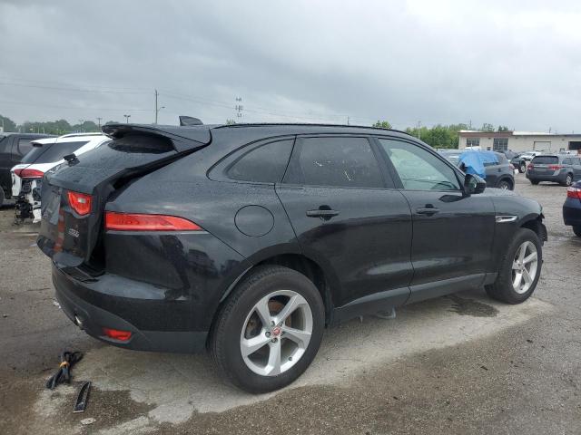 VIN SADCJ2BV6HA893784 2017 Jaguar F-Pace, Premium no.3