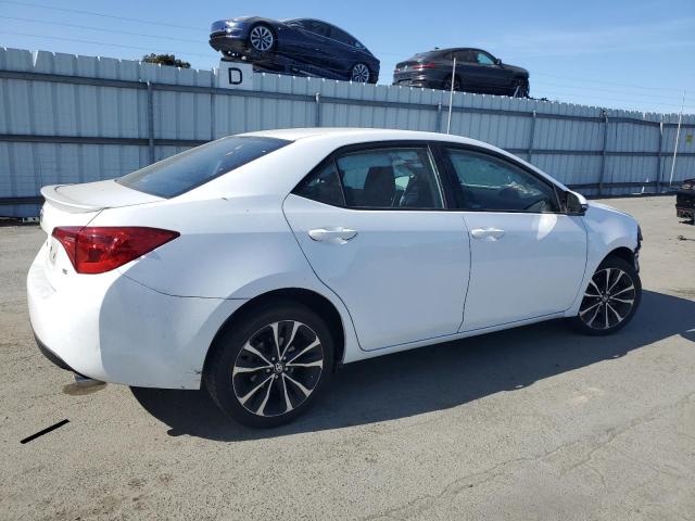 2018 Toyota Corolla - Image 3