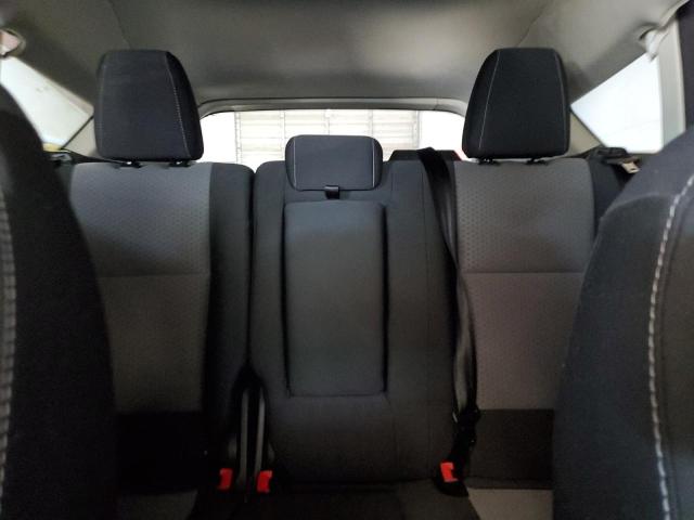 2018 Ford Escape Se VIN: 1FMCU9GD3JUC58226 Lot: 55650394