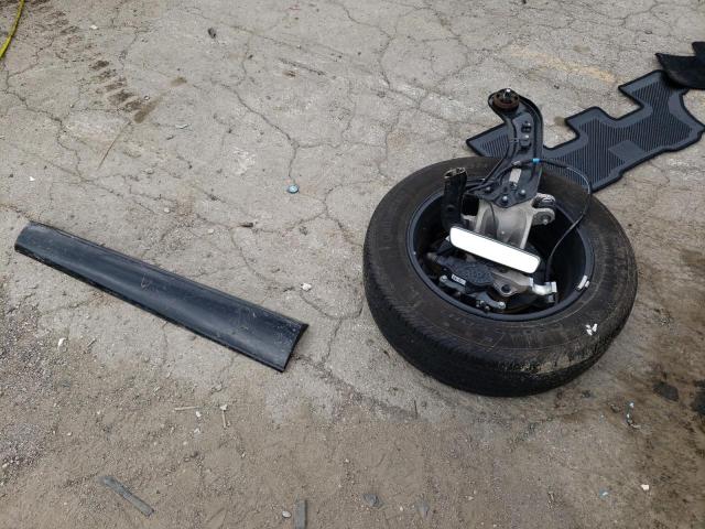 2022 Kia Sorento Ex VIN: 5XYRH4LF4NG103933 Lot: 54798254