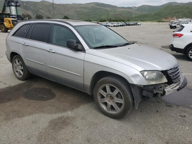 2006 Chrysler Pacifica Touring VIN: 2A4GM68446R639844 Lot: 56514664