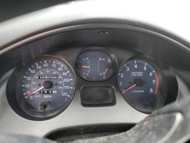 1997 Toyota Rav4 VIN: JT3GP10V9V7007639 Lot: 55364764