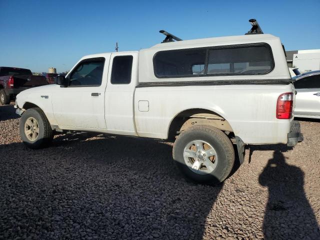 2004 Ford Ranger Super Cab VIN: 1FTZR15E24PA92894 Lot: 53105674