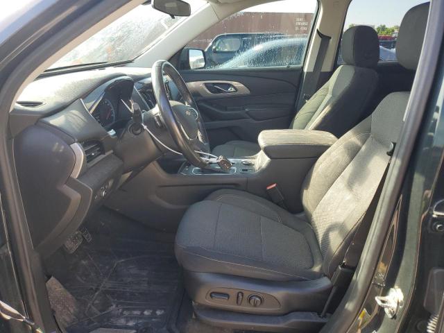 1GNERGKW8LJ123363 Chevrolet Traverse L 7