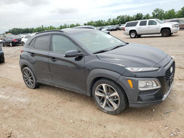 2018 Hyundai Kona Sel VIN: KM8K62AA6JU084664 Lot: 56867474