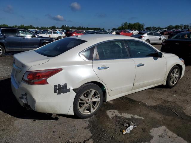 2013 Nissan Altima 2.5 VIN: 1N4AL3AP8DC272217 Lot: 55071924