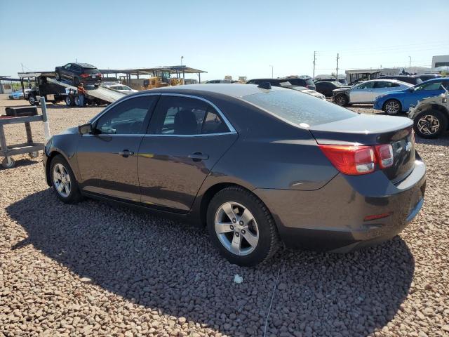 2013 Chevrolet Malibu Ls VIN: 1G11B5SA3DF231987 Lot: 55503964