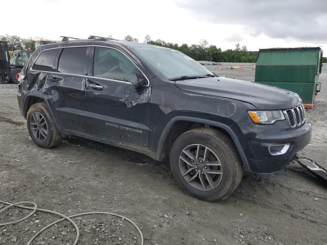 2019 Jeep Grand Cherokee Limited VIN: 1C4RJFBG1KC594715 Lot: 54438564