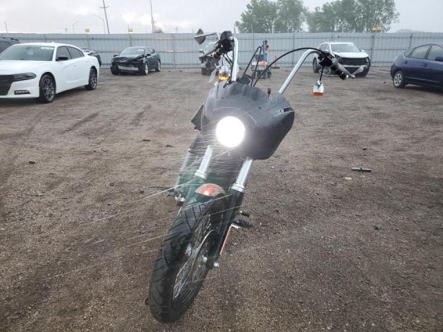 2013 HARLEY-DAVIDSON FXDBP DYNA - 1HD1VAM15DC303275