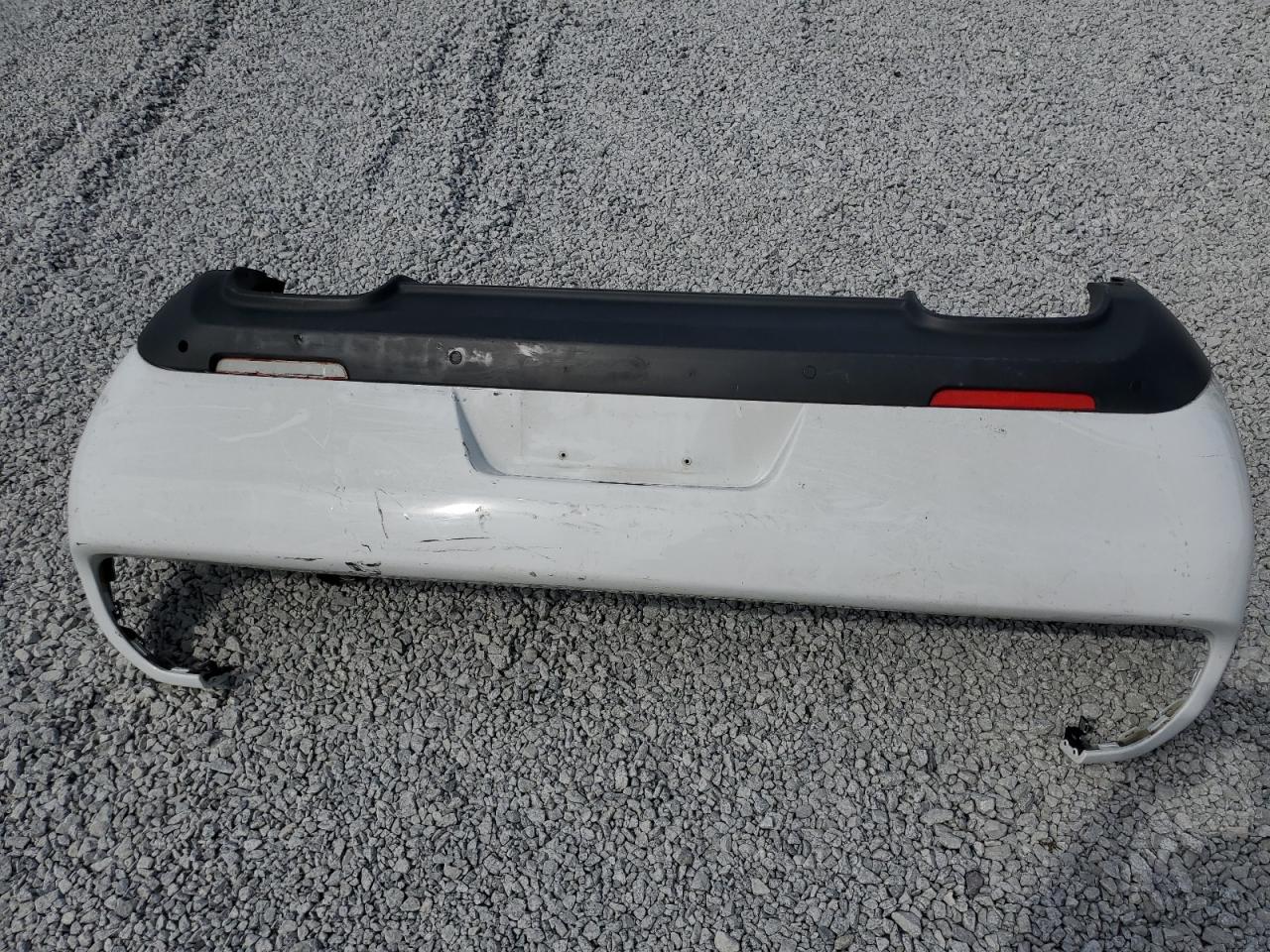 2C3CDZBT2GH338149 2016 Dodge Challenger R/T