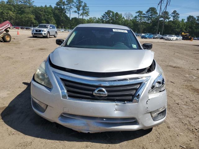 2013 Nissan Altima 2.5 VIN: 1N4AL3AP6DN504172 Lot: 53073734