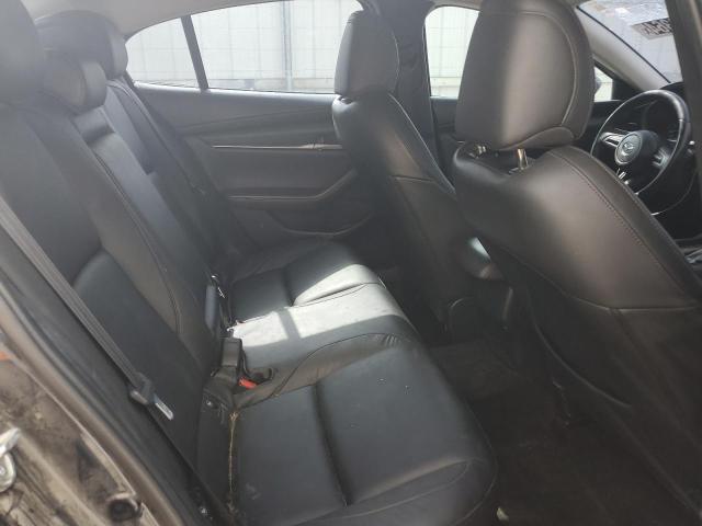 2020 Mazda 3 Select VIN: JM1BPACL5L1171471 Lot: 56128364