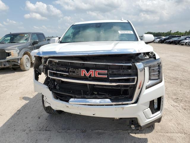 2021 GMC Yukon Xl C1500 Slt VIN: 1GKS1GKD4MR368847 Lot: 55522414