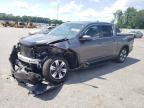 2019 HONDA RIDGELINE - 5FPYK2F52KB008396