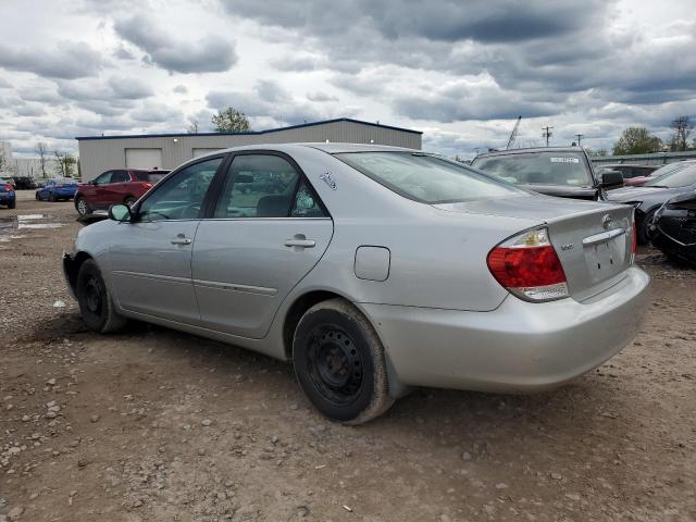 2005 Toyota Camry Le VIN: 4T1BE32K45U092980 Lot: 54137174